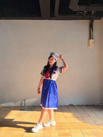 Chey_Cheren