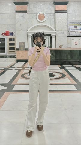 hanimi