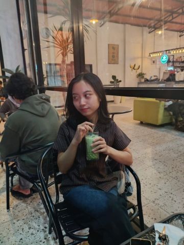 van_ly14