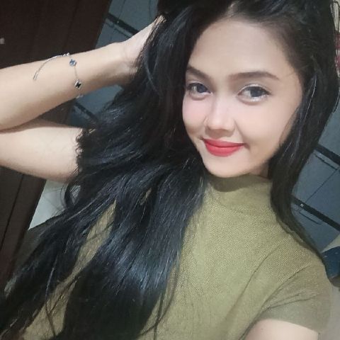 Lynna342