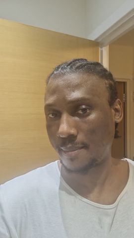 Bowei