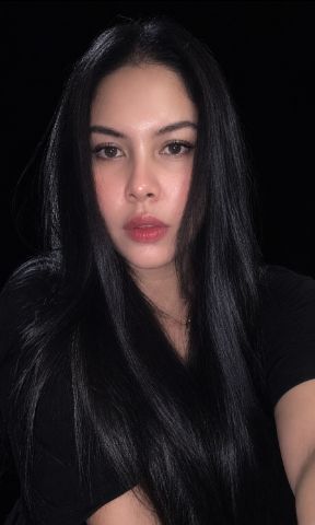 BellaMarieVita