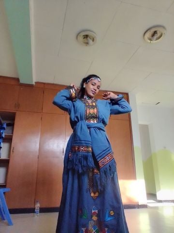 fentanesh2026