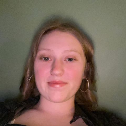 Tradwomanarriiage