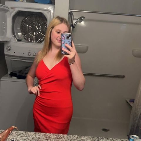 Tradwomanarriiage