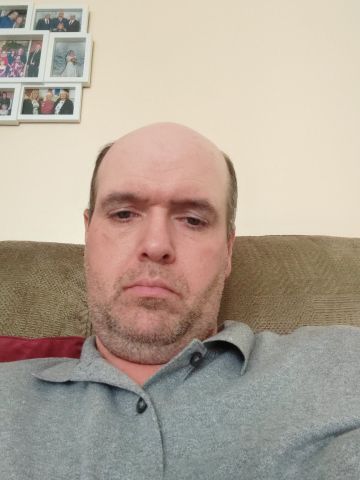 jonez72 is Single in Leicester, England, 2