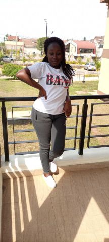 WeSsy254