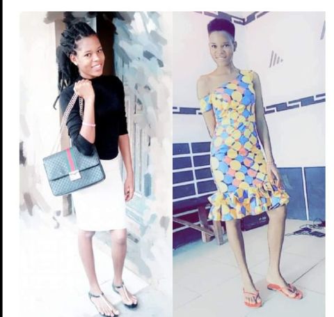 Christabel05