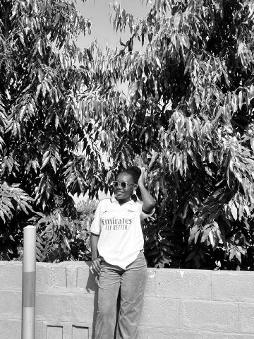 Meshan is Single in PORTLAND, Oregon, 3