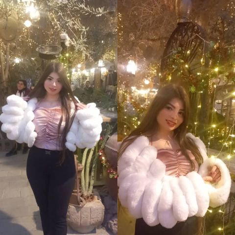 Jessica203