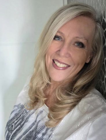 CathyBower