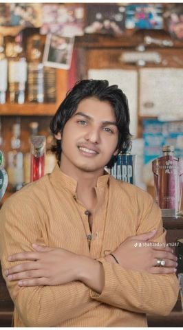 shaziee944