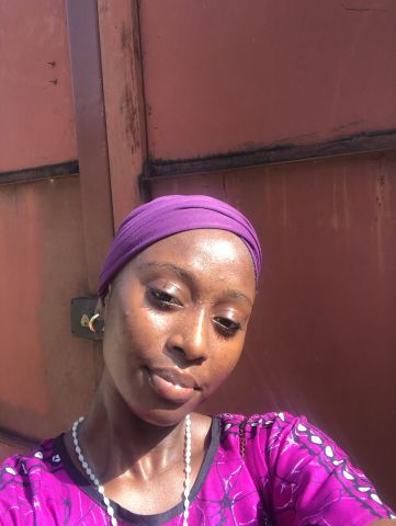 Naomi36apn