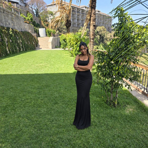 BeautifulSoul28