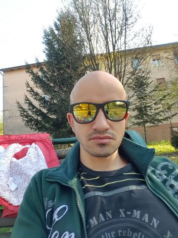 besimurataj85