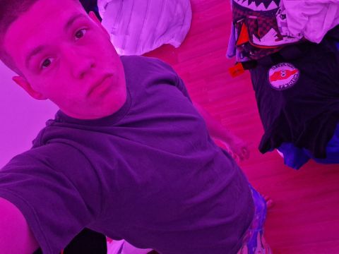 Andy767 is Single in Great Falls, Montana, 2