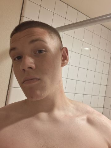 Andy767 is Single in Great Falls, Montana, 4