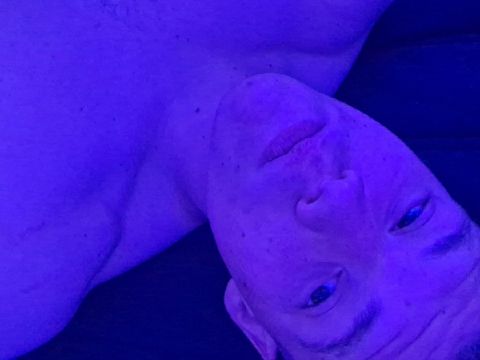 Andy767 is Single in Great Falls, Montana, 3