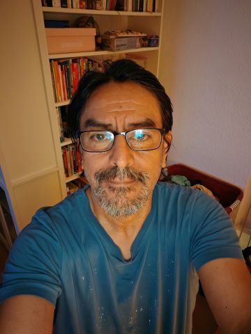 Davicho