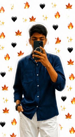 whos_divu17