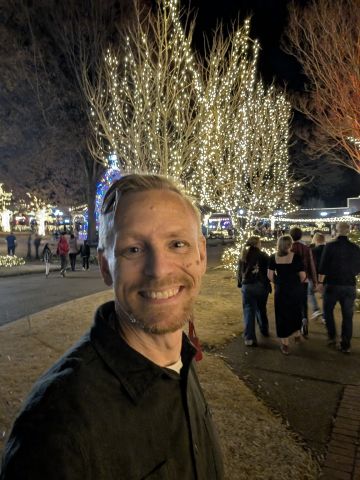 veniablebede is Single in York, Pennsylvania, 3