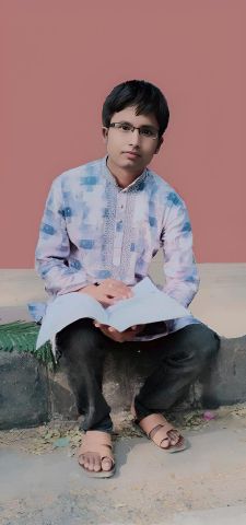 Abubakkar1997