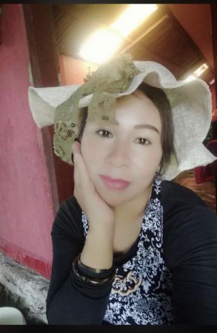 feby27