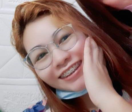 jenny2994