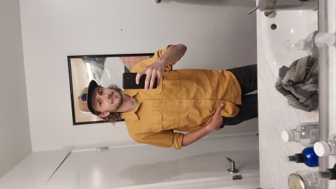 joneshir1 is Single in Kalispell, Montana, 2