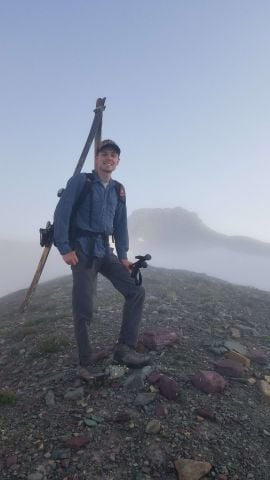 joneshir1 is Single in Kalispell, Montana, 3