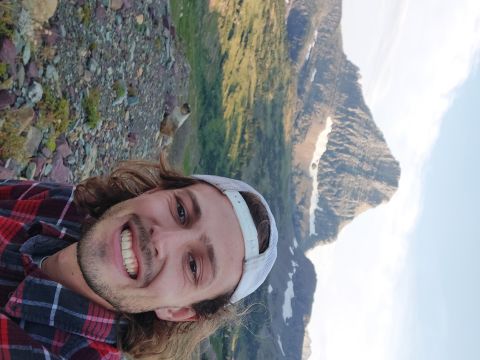 joneshir1 is Single in Kalispell, Montana, 4