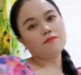 Gracepunn