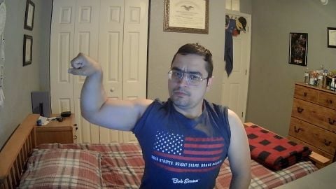 GreyRaven2026