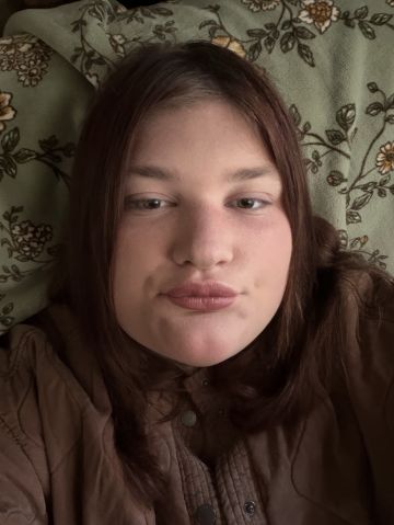 Cat_laski