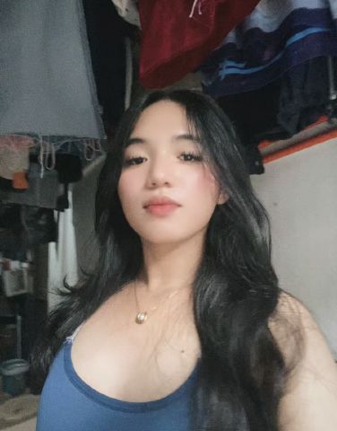 phukesa