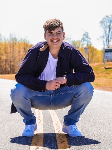 DrewNic