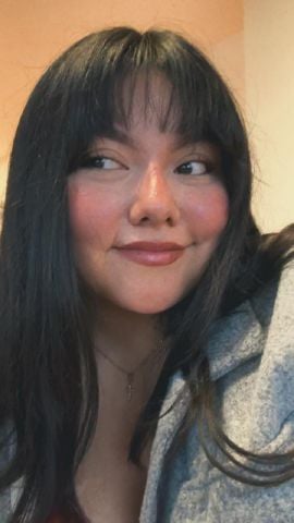 jaelamv