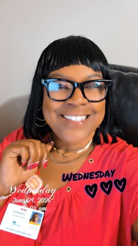 greyformesixnine is Single in Tulsa, Oklahoma, 4