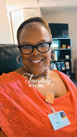 greyformesixnine is Single in Tulsa, Oklahoma, 3