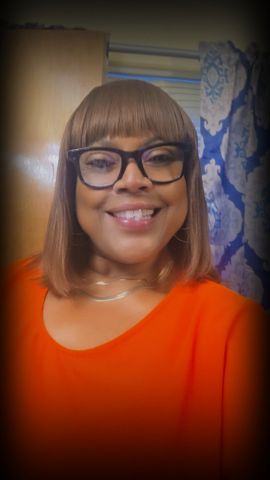 greyformesixnine is Single in Tulsa, Oklahoma, 6
