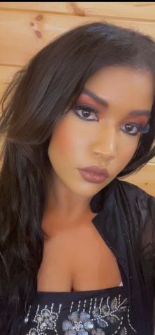 mariah447
