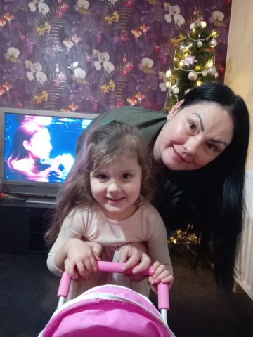 chrissie629