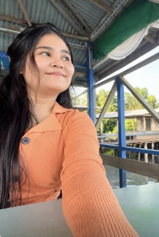 DwinaArgani23