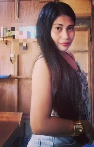 sherrymae23