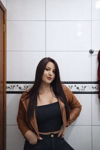franluna