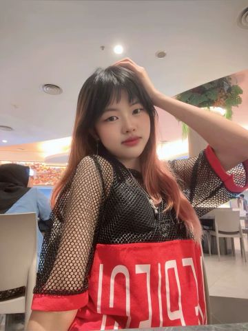 carolinaaaa_25