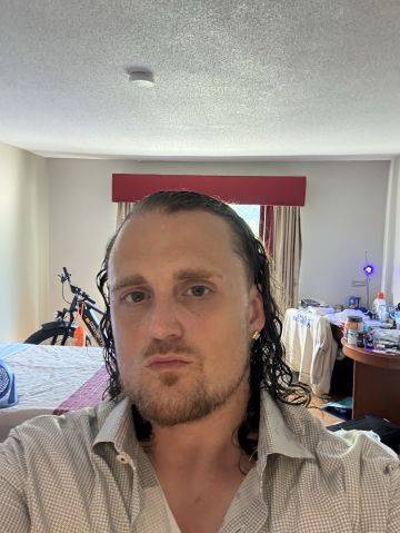 convictedchristian26