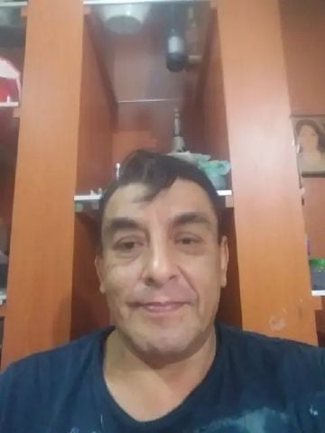 Gustavo58