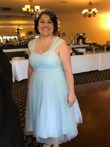 AnchoredInFaith1 is Single in YUBA CITY, California, 2