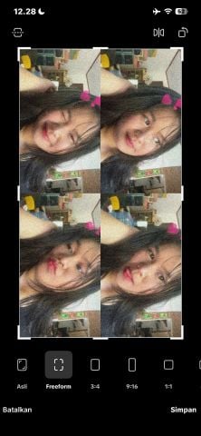 reen10